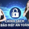 Xổ số Kiến thiết Tiền Giang