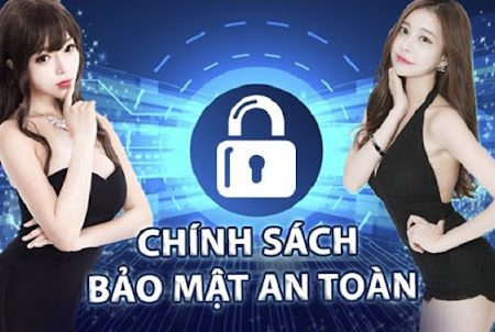 Xổ số Kiến thiết Tiền Giang