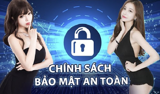 Xổ số Kiến thiết Tiền Giang