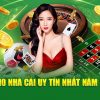 TDTC-Link truy cập nhanh giúp bạn kết nối nhanh chóng!