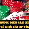 BOC FUN-Chơi và thắng lớn với những phần thưởng hấp dẫn!