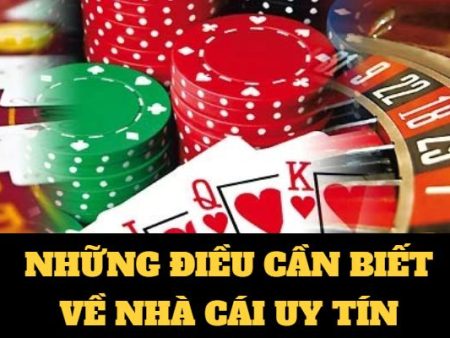 BOC FUN-Chơi và thắng lớn với những phần thưởng hấp dẫn!