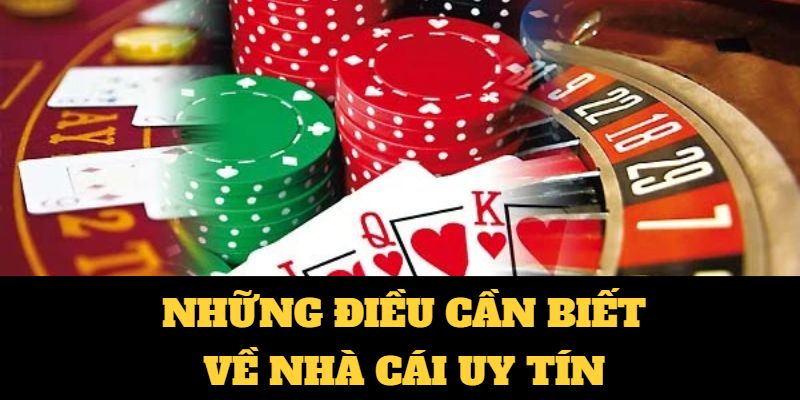 BOC FUN-Chơi và thắng lớn với những phần thưởng hấp dẫn!