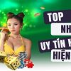 ok88-Cảm nhận nhịp đập của trận đấu – Trực tiếp bóng đá!