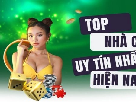 ok88-Cảm nhận nhịp đập của trận đấu – Trực tiếp bóng đá!