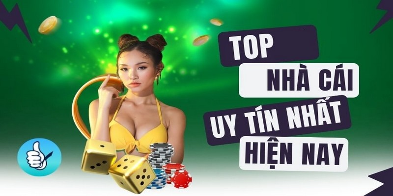 ok88-Cảm nhận nhịp đập của trận đấu - Trực tiếp bóng đá!