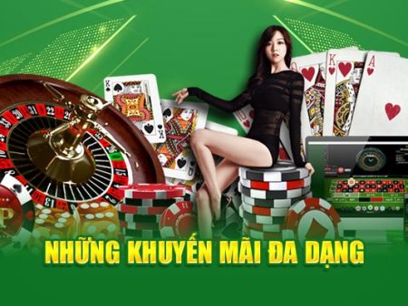 Nhà cái uy tín lode88 – Nhà cái tặng cược miễn phí chơi nổ hũ