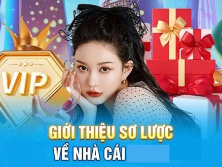 SIN88-Khám phá các ưu đãi tặng thưởng hấp dẫn!