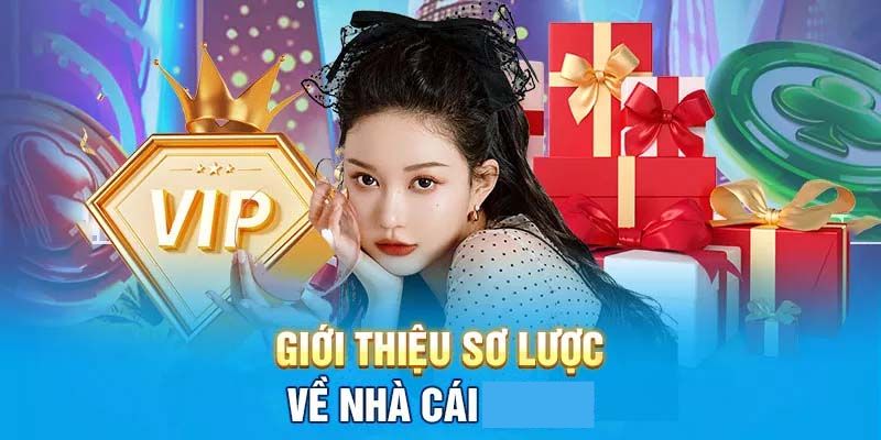 SIN88-Khám phá các ưu đãi tặng thưởng hấp dẫn!