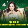 Nhà cái uy tín nhất Việt Nam gọi tên anh tài tylekeo