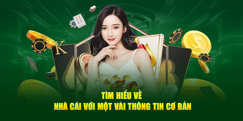 Nhà cái uy tín nhất Việt Nam gọi tên anh tài tylekeo