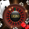 đăng nhập ku casino game danh bai 3c doi thuong