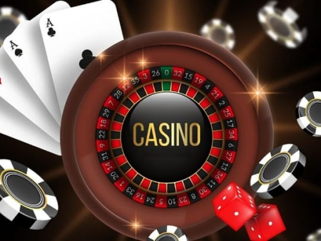 đăng nhập ku casino game danh bai 3c doi thuong