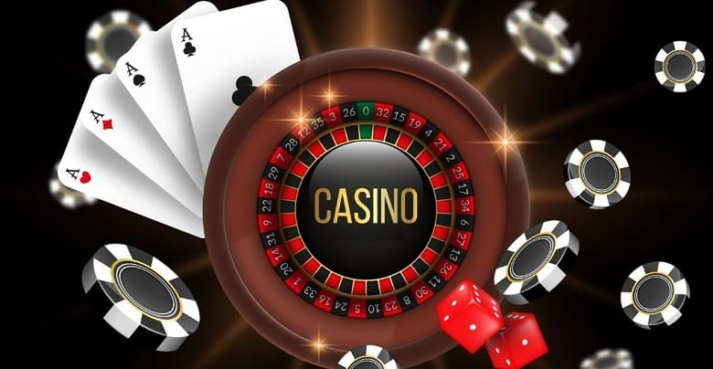 đăng nhập ku casino game danh bai 3c doi thuong