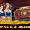 Sâm Lốc Đổi Thưởng Chơi Sâm Lốc Tại SV88