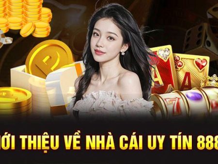 Xổ số trực tiếp tiếp tục