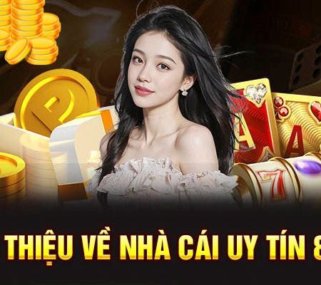 Xổ số trực tiếp tiếp tục