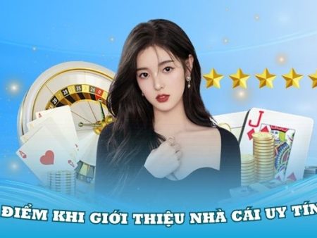 Ucw88-Tải app Android／IOS để trải nghiệm tuyệt vời!