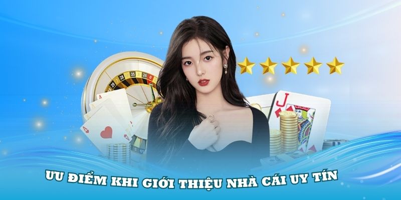 Ucw88-Tải app Android／IOS để trải nghiệm tuyệt vời!