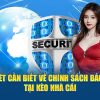 SANCLUB-Bước vào thế giới mới với code tân thủ ngay bây giờ!