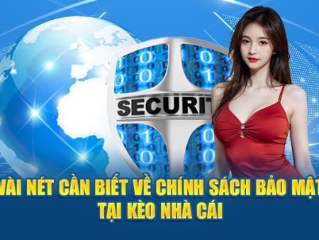 SANCLUB-Bước vào thế giới mới với code tân thủ ngay bây giờ!