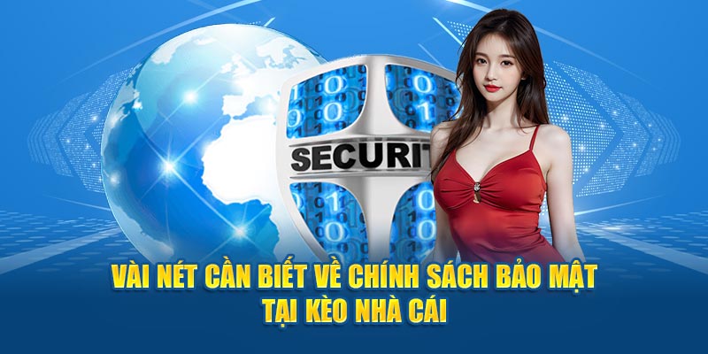 SANCLUB-Bước vào thế giới mới với code tân thủ ngay bây giờ!