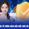 VB68-Link truy cập nhanh – sự lựa chọn hàng đầu của bạn!