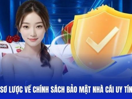 VB68-Link truy cập nhanh – sự lựa chọn hàng đầu của bạn!