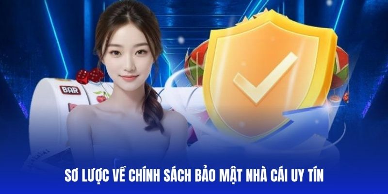 VB68-Link truy cập nhanh - sự lựa chọn hàng đầu của bạn!