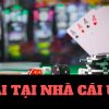 sumvip-Casino trực tuyến – Thế giới của cảm xúc và phần thưởng!