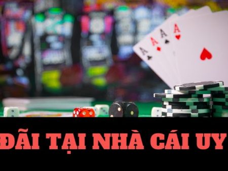 sumvip-Casino trực tuyến – Thế giới của cảm xúc và phần thưởng!