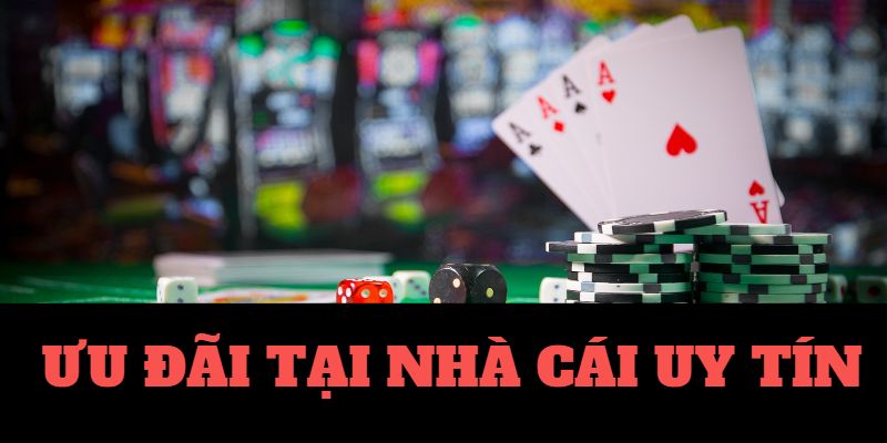 sumvip-Casino trực tuyến - Thế giới của cảm xúc và phần thưởng!