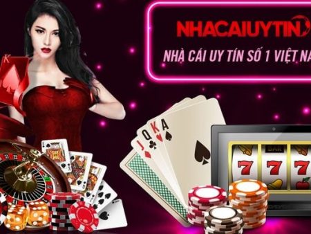 Zini Club-Giải quyết nhanh chóng với link truy cập nhanh!