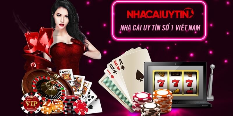 Zini Club-Giải quyết nhanh chóng với link truy cập nhanh!