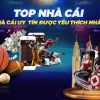 thabet casino game bai doi thuong 52