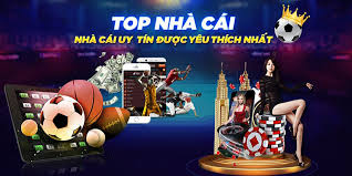 thabet casino game bai doi thuong 52