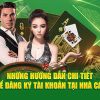 dk8-Nhận ngay phần quà đặc biệt với code tân thủ!