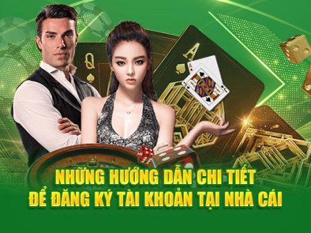 dk8-Nhận ngay phần quà đặc biệt với code tân thủ!