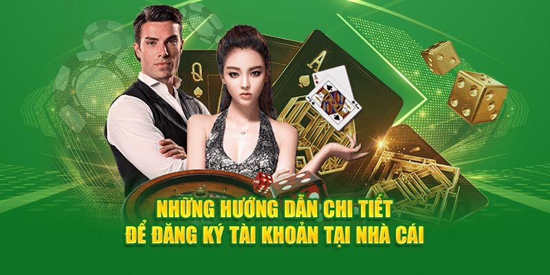 dk8-Nhận ngay phần quà đặc biệt với code tân thủ!