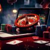 tha casino bitcoin casino 🎰 no deposit