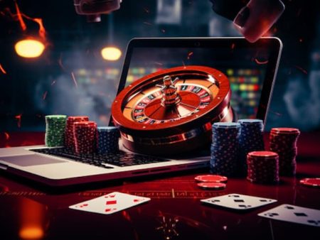 tha casino bitcoin casino 🎰 no deposit