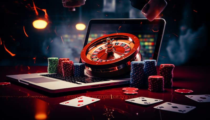 tha casino bitcoin casino 🎰 no deposit