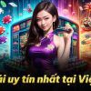 nhà cái uy tín io chơi game đổi thưởng