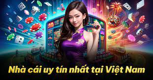 nhà cái uy tín io chơi game đổi thưởng