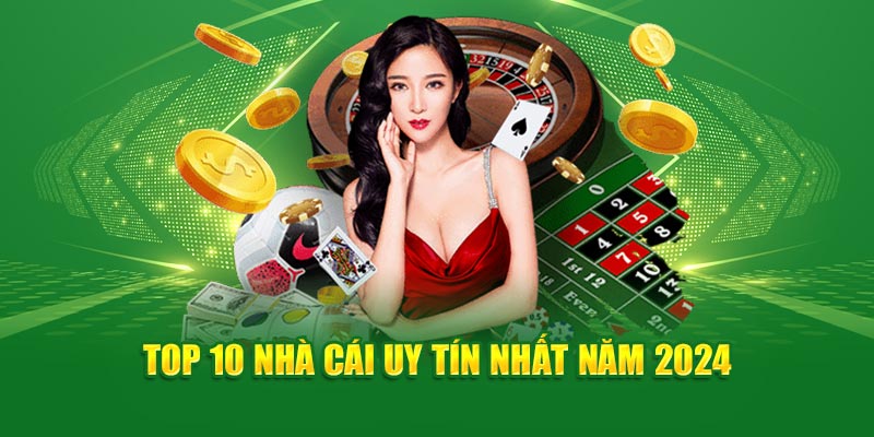 Top 5 Web cá độ bóng đá uy tín tại Việt Nam - Kubet88